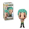 funky pop one piece zoro