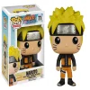 pop naruto