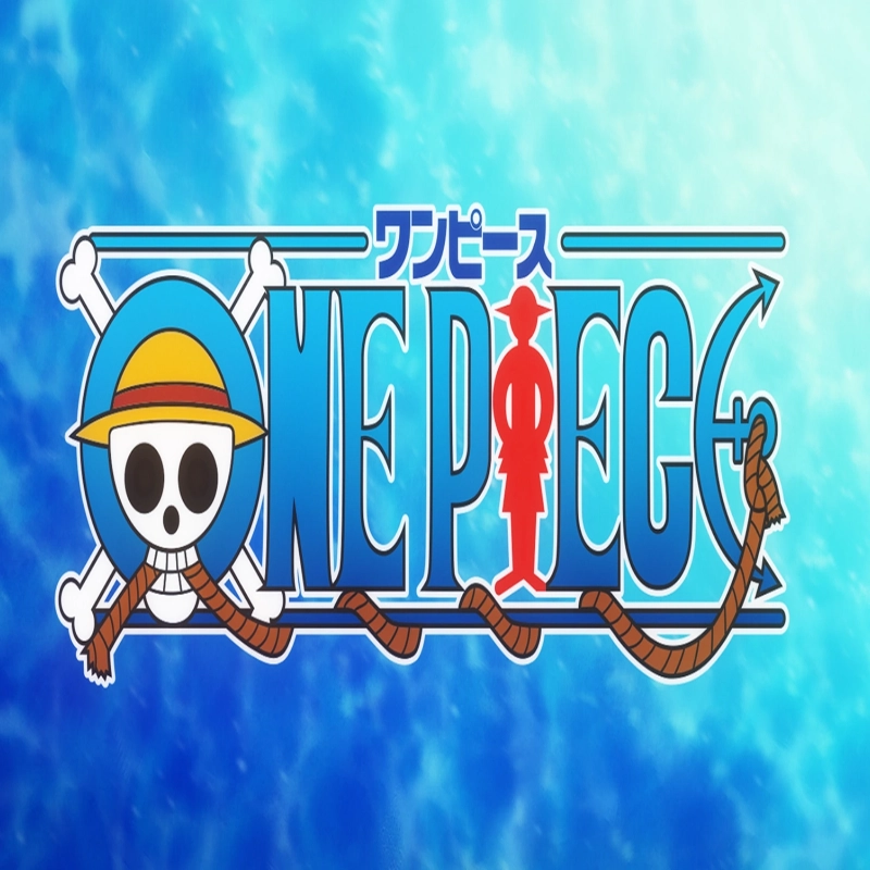 one piece anime logo copy