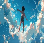 anime boy dream landscape art 260nw 2500616629 copy