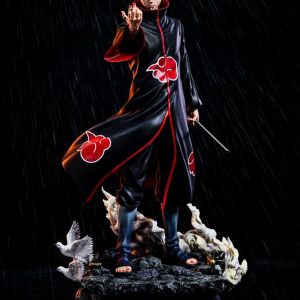 naruto:pain