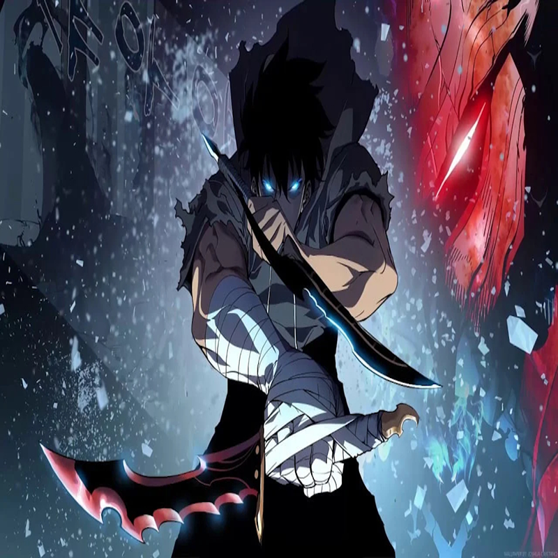 solo leveling jpeg copy