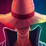 wallpapersden.com one piece hd luffy cool art wl